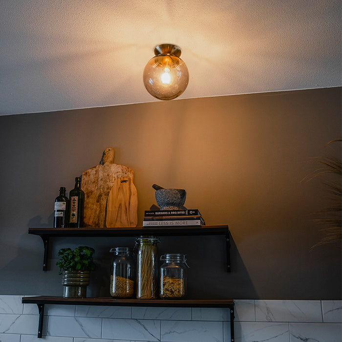 6cdbae3e-4524-42f4-93ca-ea40b819f41d-afbeelding3.jpg (3063238)