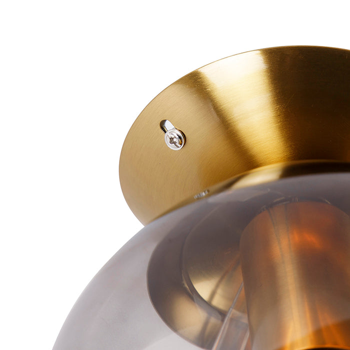 6cdbae3e-4524-42f4-93ca-ea40b819f41d-afbeelding5.jpg (3063240)