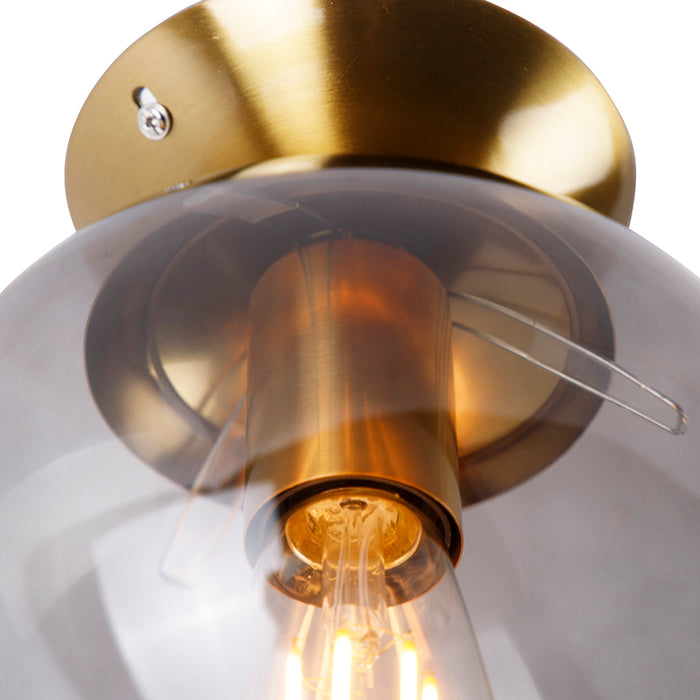 6cdbae3e-4524-42f4-93ca-ea40b819f41d-afbeelding7.jpg (3063242)