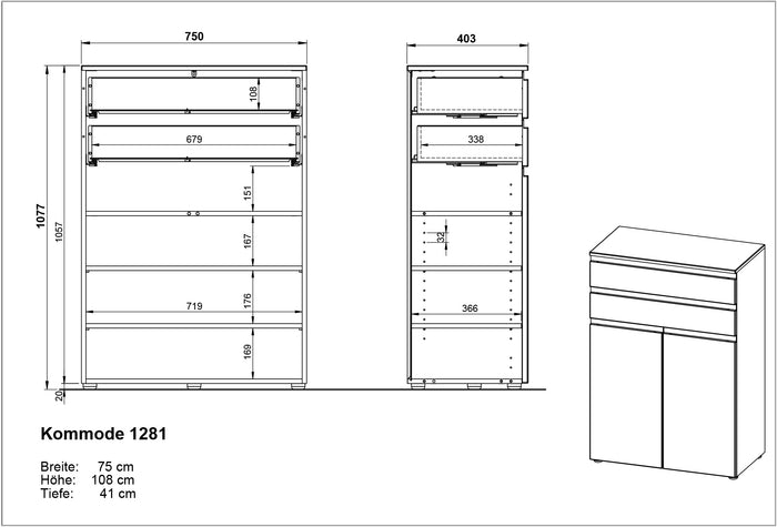 b38853d2-1a07-467f-8192-4e3b8efb22e9-afbeelding8.jpg (3065138)