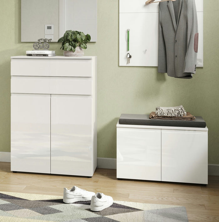 b38853d2-1a07-467f-8192-4e3b8efb22e9-afbeelding9.jpg (3065139)