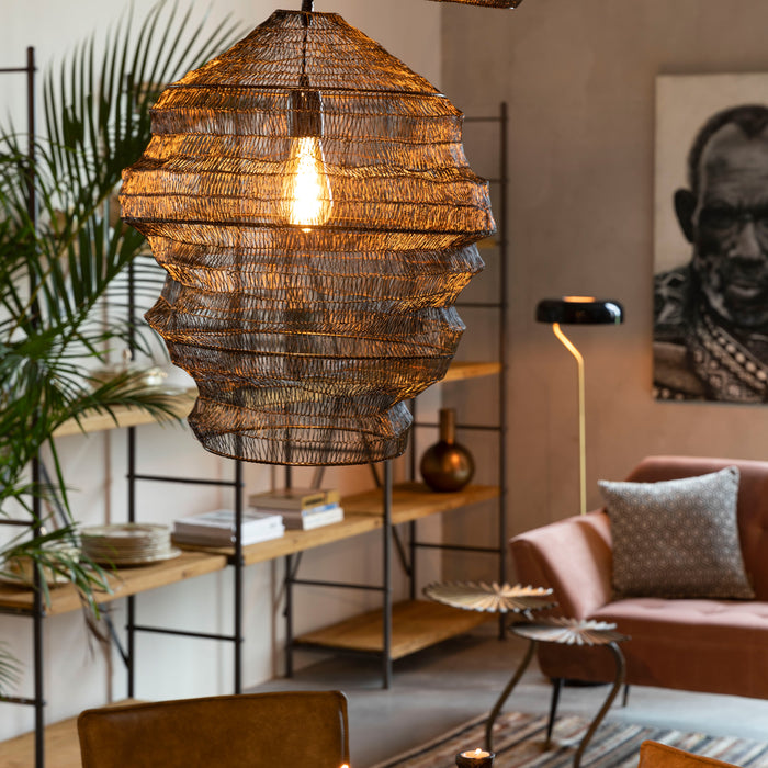 303650-x1.jpg (3065218)