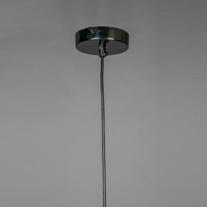 303650-x4.jpg (3065221)