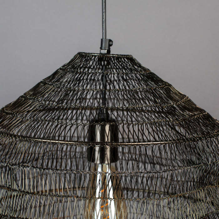 303650-x5.jpg (3065222)