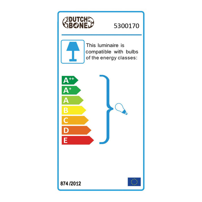 303650-x8.jpg (3065225)