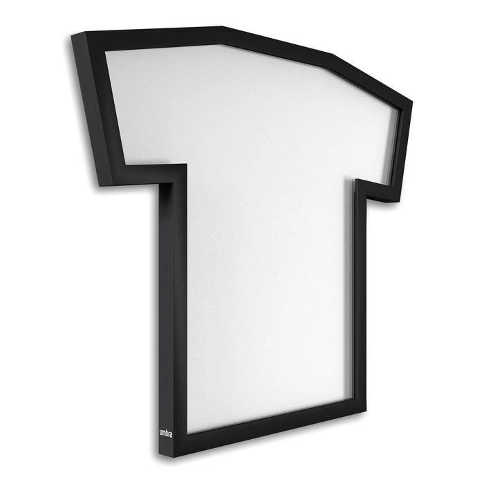 Umbra T-Frame T-Shirt Lijst S