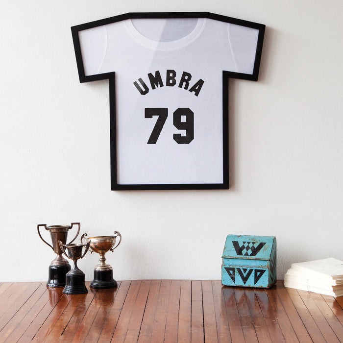 Umbra T-Frame T-Shirt Lijst S