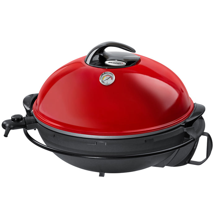 Steba Grillplaat VG 400