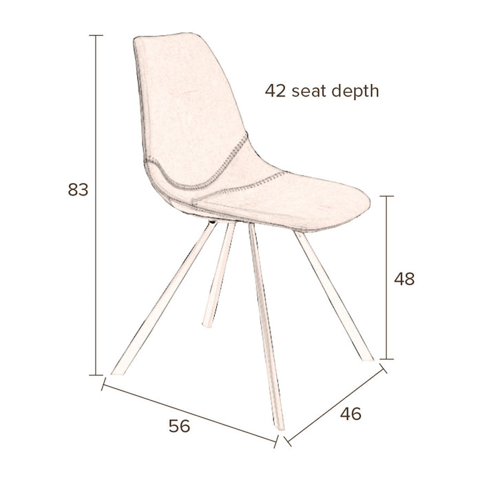 151651-x11.jpg (3065333)