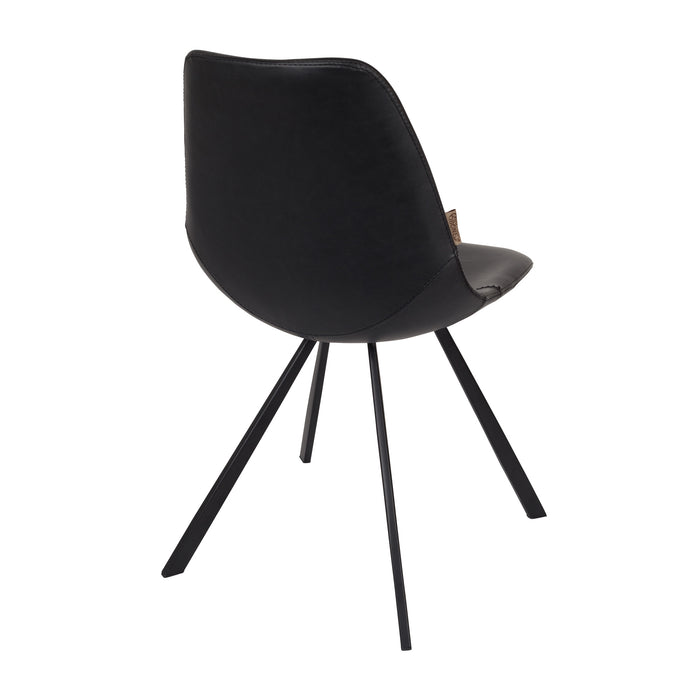 Dutchbone Franky Stoel