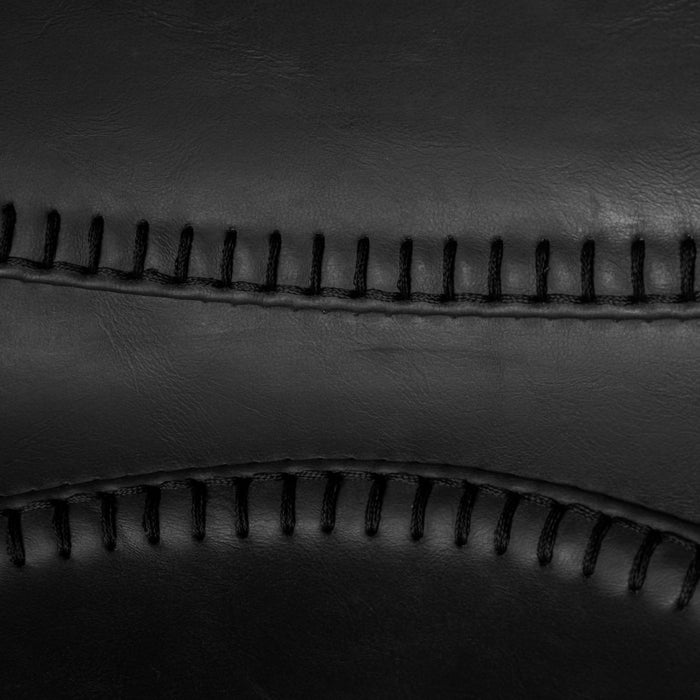 Dutchbone Franky Stoel