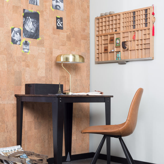 Dutchbone Franky Stoel