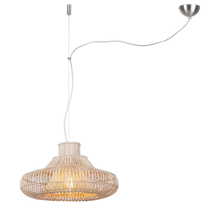 GOOD&MOJO Kalahari Hanglamp