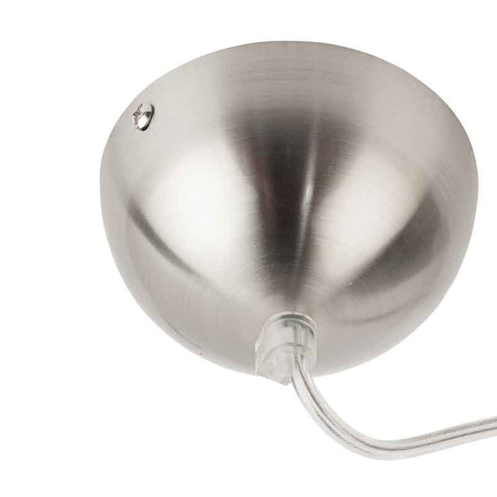 GOOD&MOJO Kalahari Hanglamp