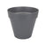 Elho Loft Urban Round Bloempot 30 cm