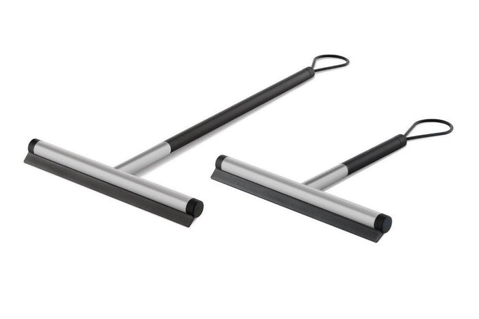 237651-2.jpg (3065479)