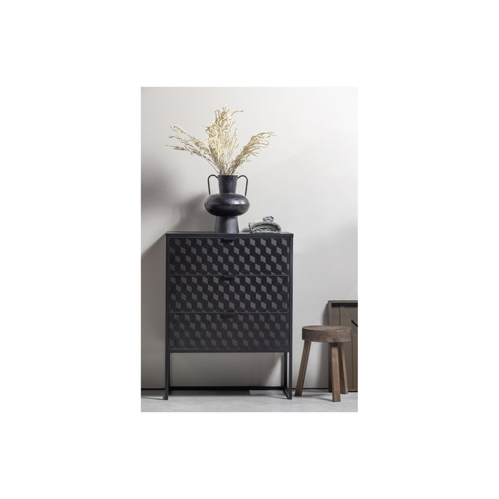 ecb8343b-59a0-4e74-8821-78500d58d17a-afbeelding3.jpg (3066494)