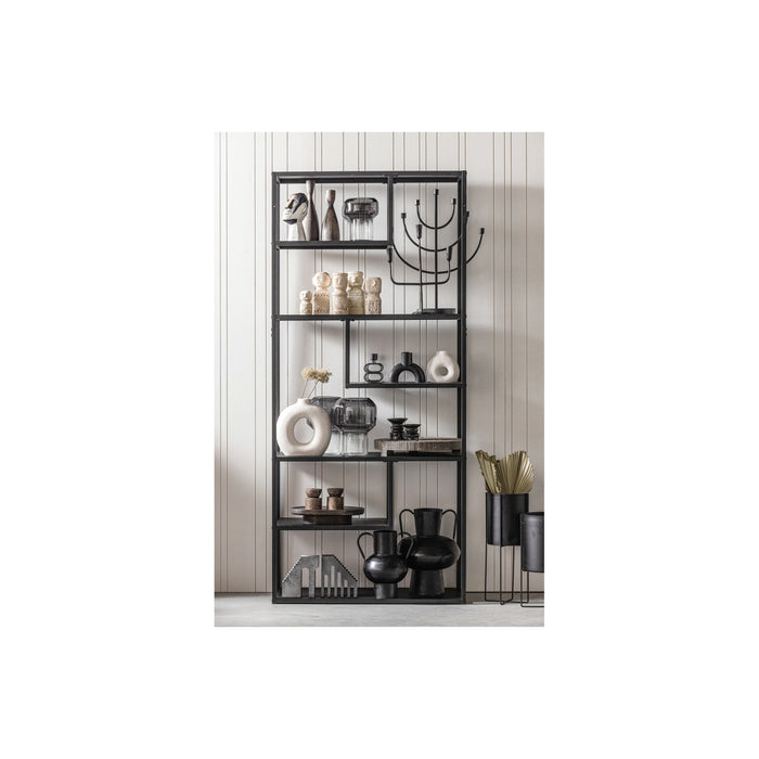 ecb8343b-59a0-4e74-8821-78500d58d17a-afbeelding4.jpg (3066495)