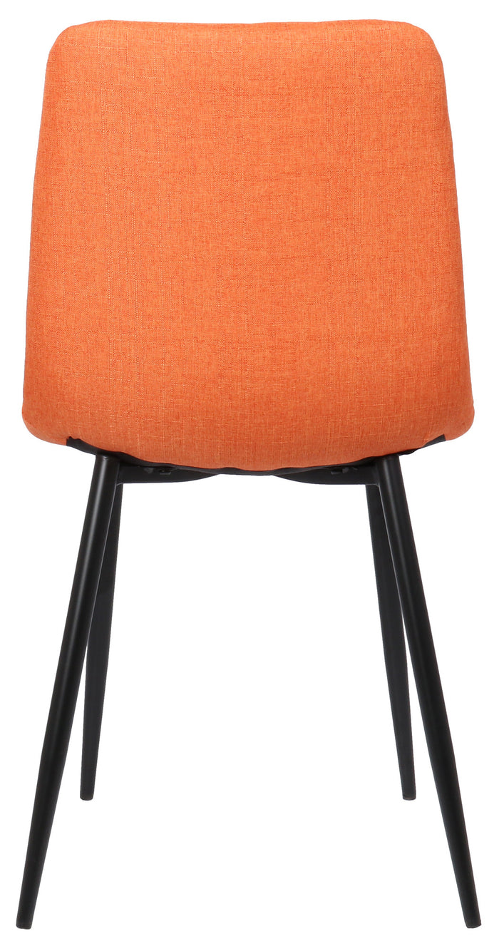 c0297d42-caaa-40f7-94cd-94b60a82d6b5-afbeelding4.jpg (3066550)