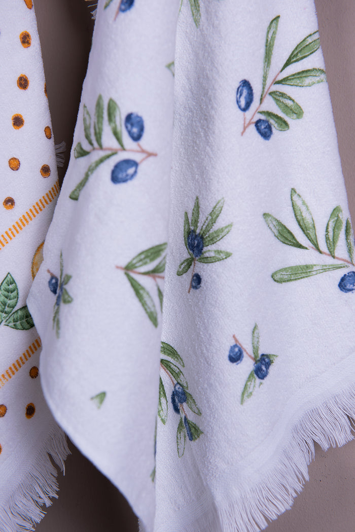 fda5efb4-b0cb-4991-8809-6e276aac7971-afbeelding11.jpg (3067474)