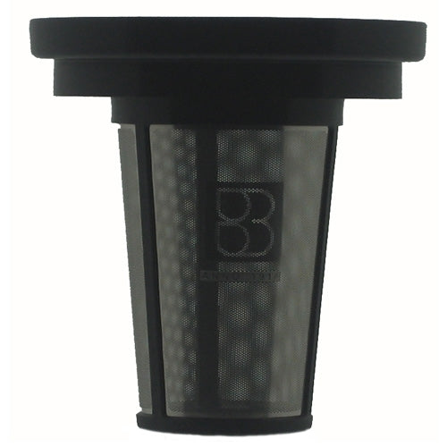 Bredemeijer Duet Theefilter