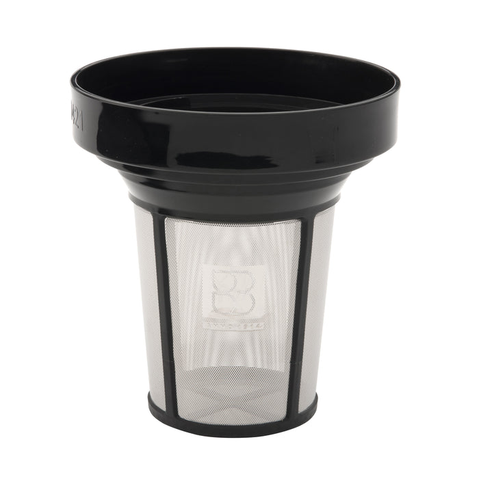 Bredemeijer Duet Theefilter