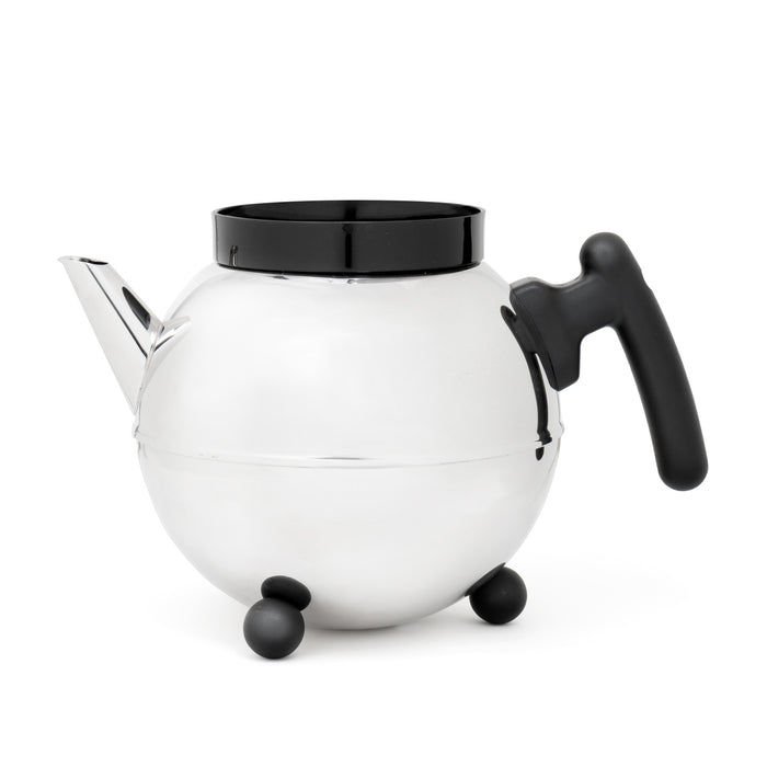 Bredemeijer Duet Theefilter