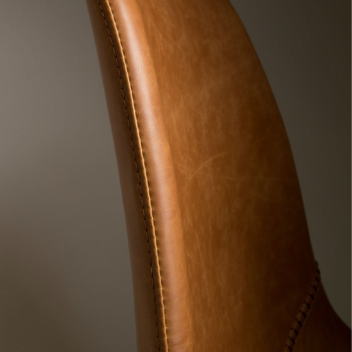 Dutchbone Franky Stoel