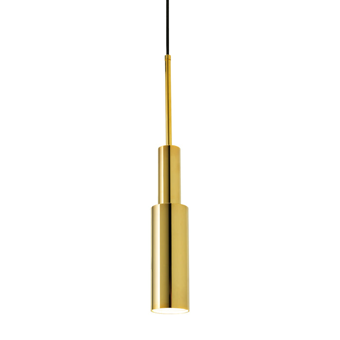 Studio Frederik Roijé Skylight Tower Two Hanglamp