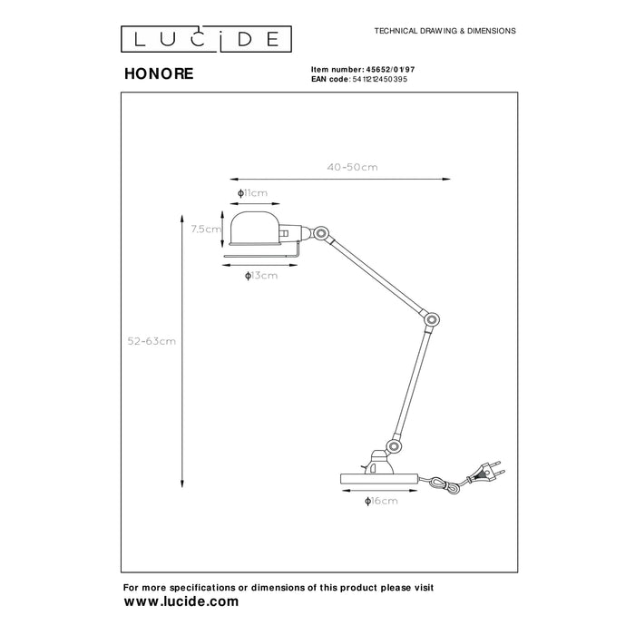 b94ba140-bde8-4d48-9b85-0cda29715c4a-afbeelding7.jpg (3068204)