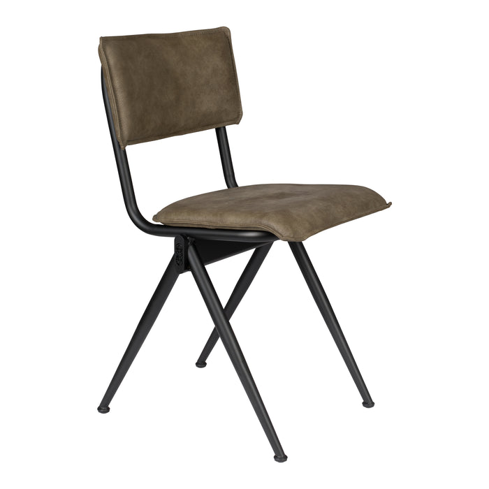 276652-x2.jpg (3068247)