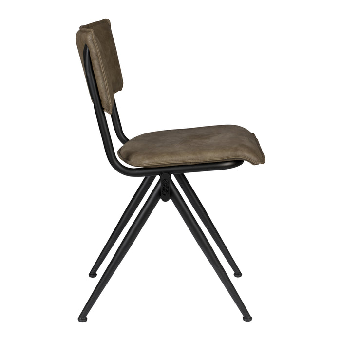 276652-x4.jpg (3068249)