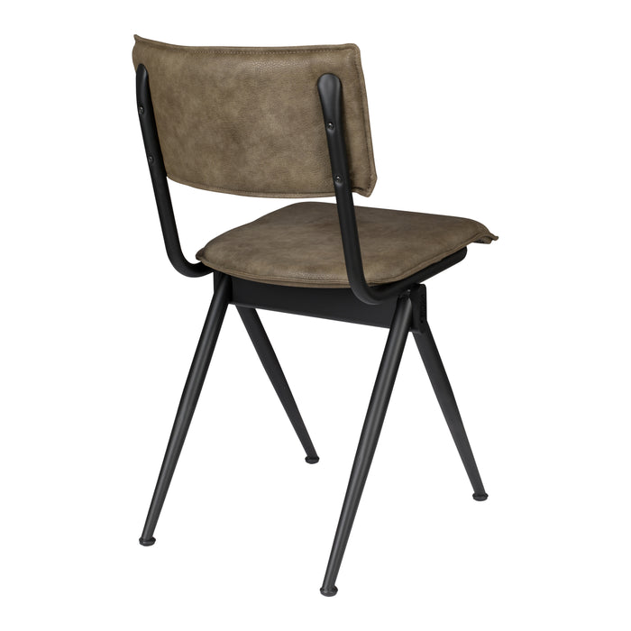 276652-x5.jpg (3068250)