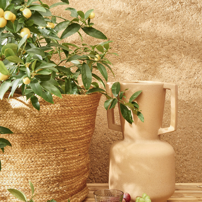 Iittala Kastehelmi Glazen 0,3 L - 2 st.