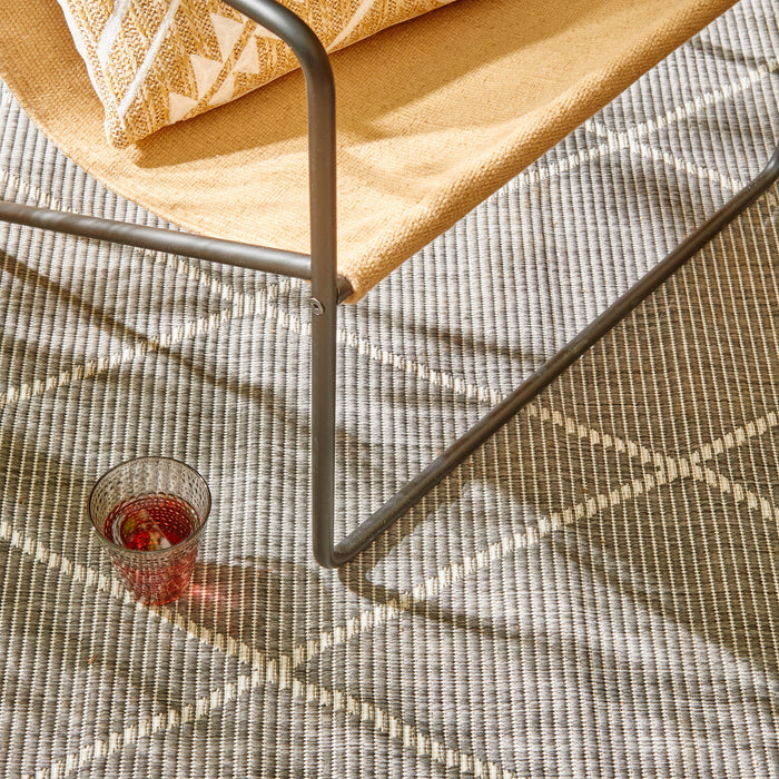 Iittala Kastehelmi Glazen 0,3 L - 2 st.