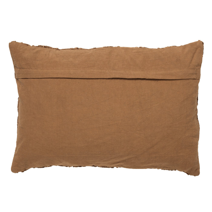 cd15dc51-fe36-4f2b-a13c-742c89adc72f-sfeerbeeld.jpg (3069443)