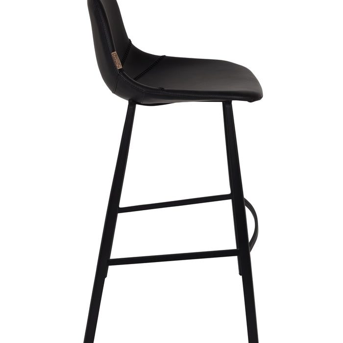 Dutchbone Franky Barkruk