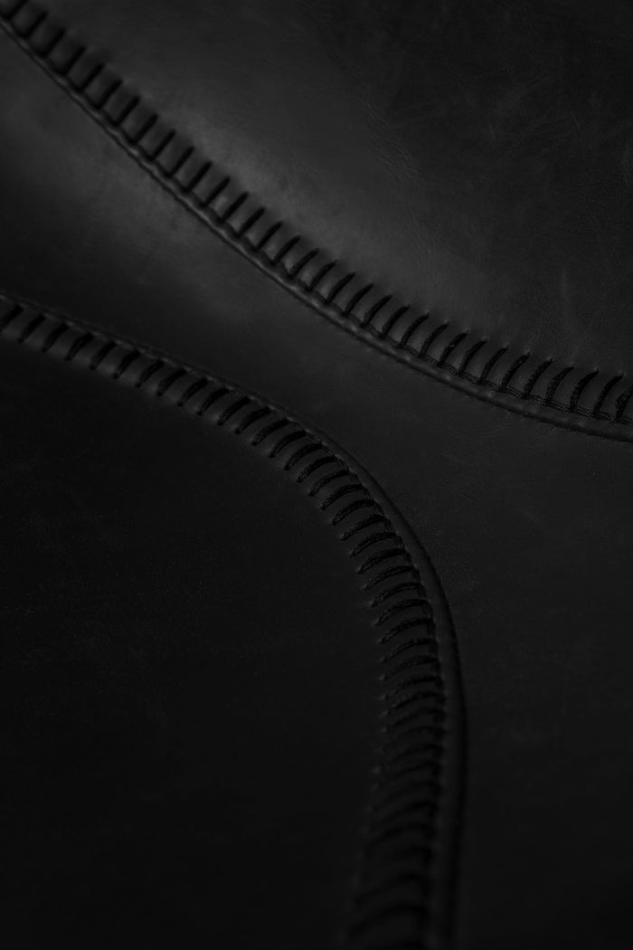 Dutchbone Franky Barkruk