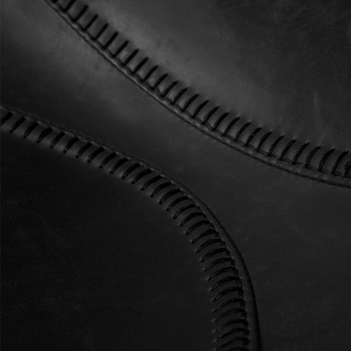 Dutchbone Franky Barkruk