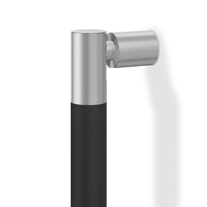 Zack Jaz Vloerwisser mat