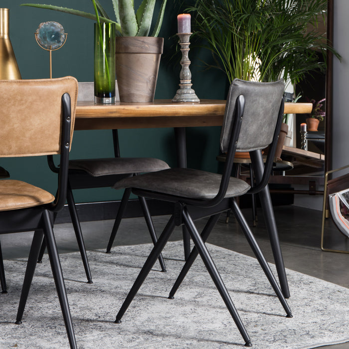 276653-x1.jpg (3070969)