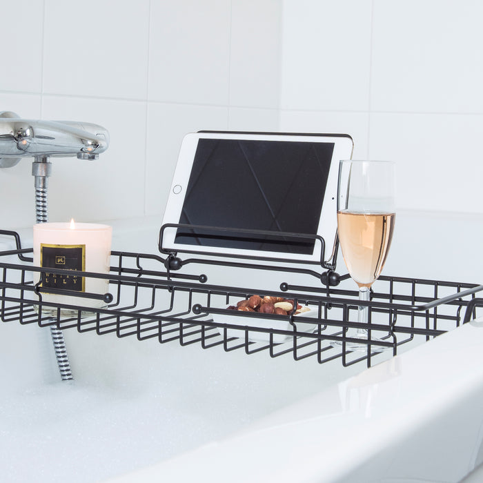 279653-x2.jpg (3070983)