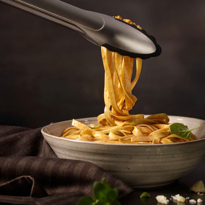 Rösle - Gourmettang, 23 cm - Rösle