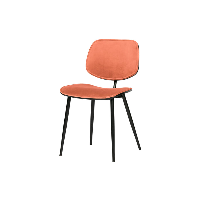 37fe7f11-fb2c-4903-90a4-7f227201b86e-afbeelding3.jpg (3071685)