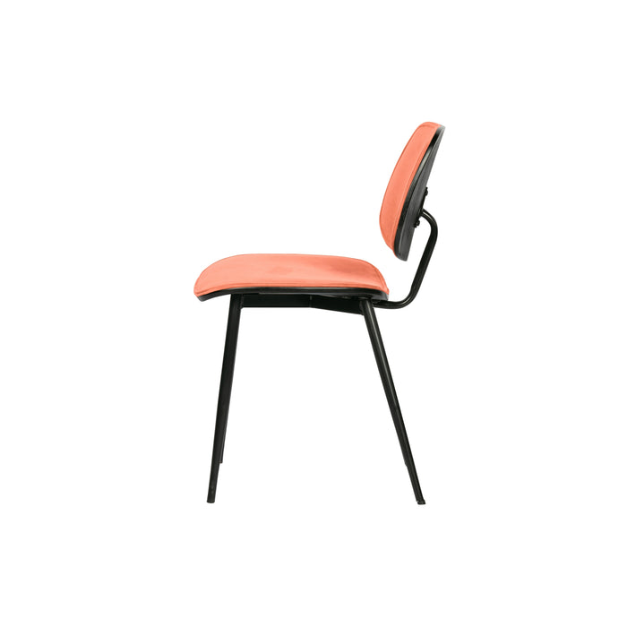 37fe7f11-fb2c-4903-90a4-7f227201b86e-afbeelding4.jpg (3071686)