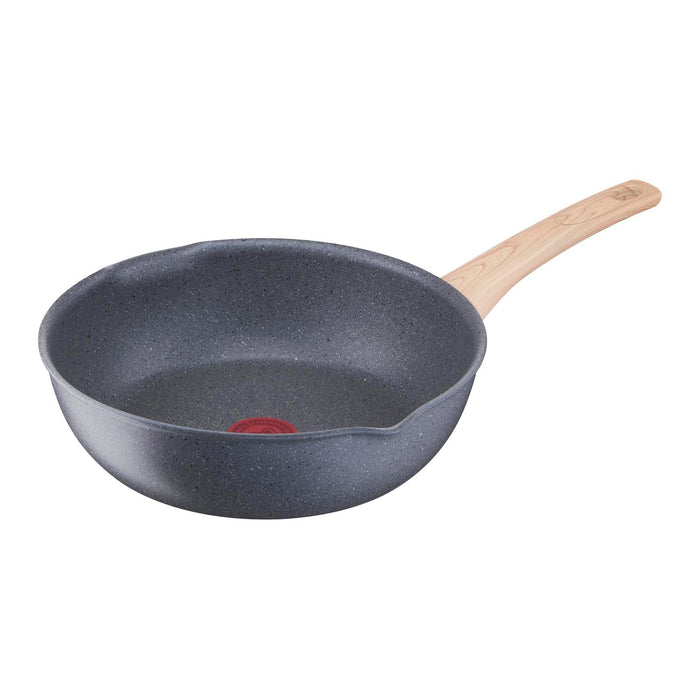 Tefal Natural Force Wokpan Ø 26 cm