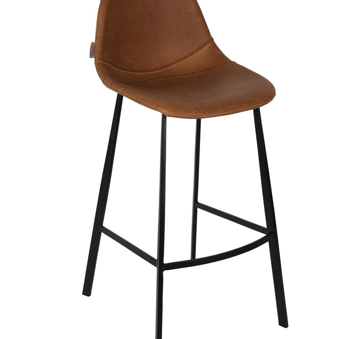 Dutchbone Franky Barkruk