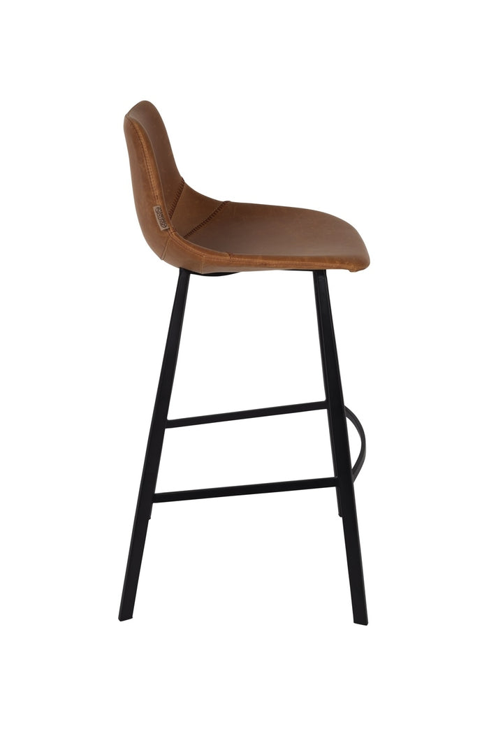 Dutchbone Franky Barkruk