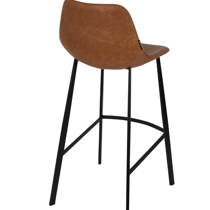 Dutchbone Franky Barkruk