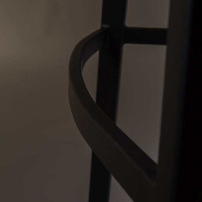 Dutchbone Franky Barkruk